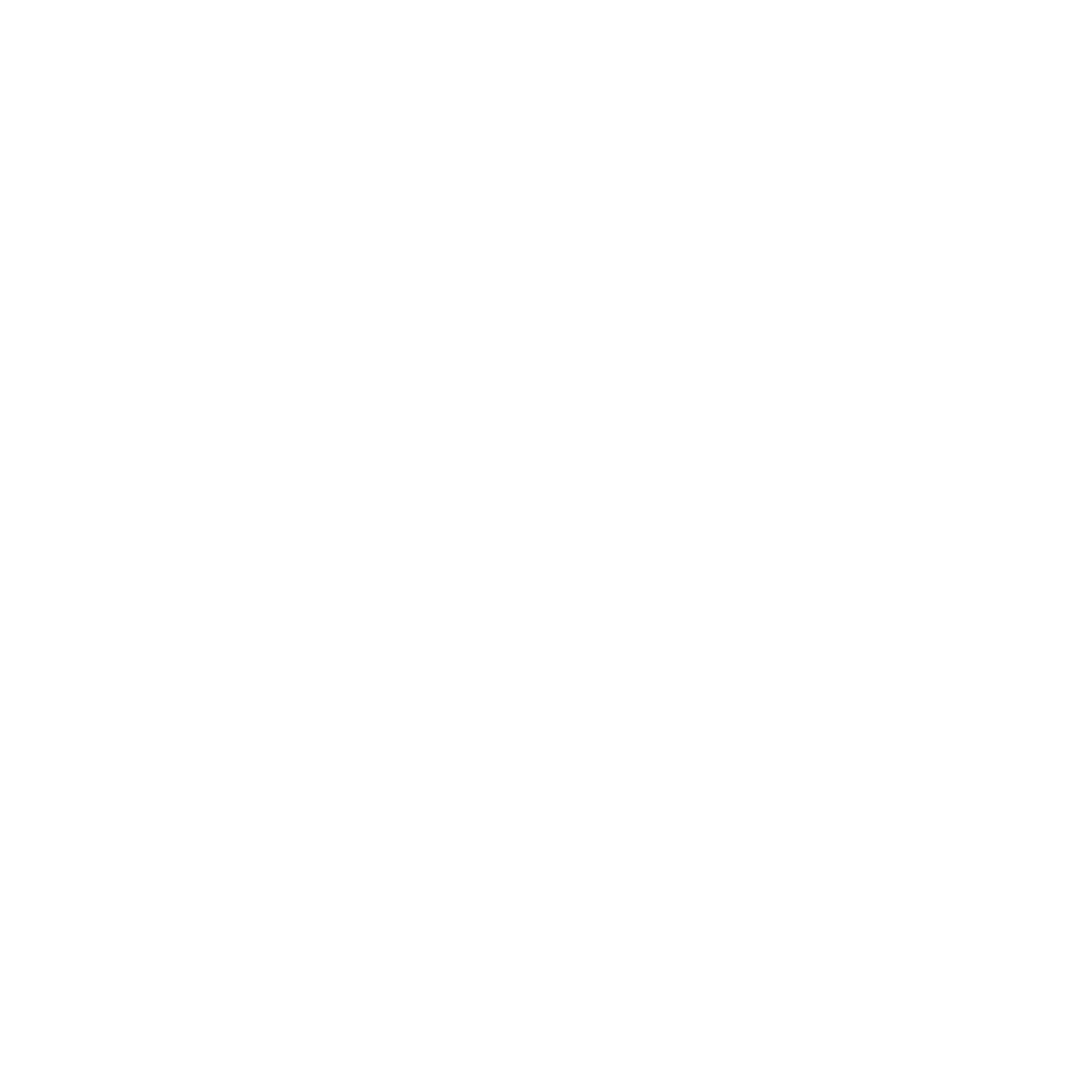 libros